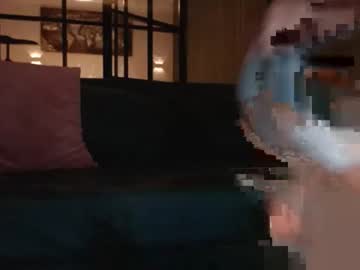 cam girl porn bitter_moon image #2497047