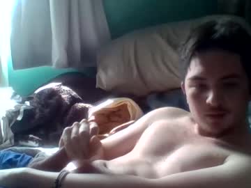 cam man porn yungasianbritishtommy image #7067253