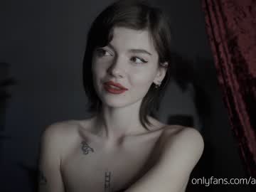 cam girl porn auddicted image #559319
