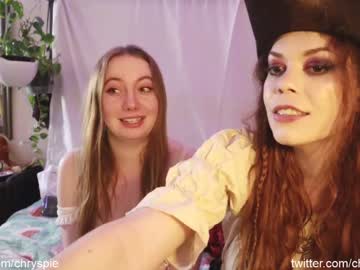 cam girl porn chrysanthulu image #394363