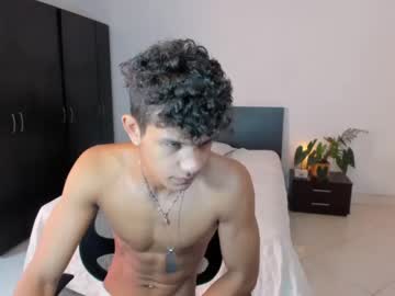 cam man porn brandonstonexl image #4914251