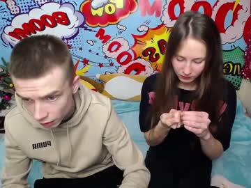 cam girl porn courtney_luv image #876564