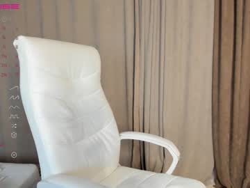 cam girl porn loko_chi image #3018504