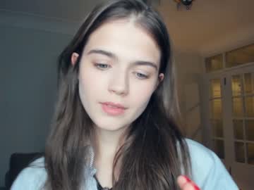 cam girl porn look_my_passion image #5605509