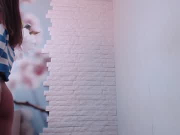 cam girl porn mazzanti_ image #5682121