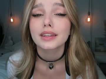 cam girl porn victoria_karma image #3054277