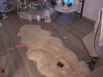 cam girl porn gigi_ulala image #6007486