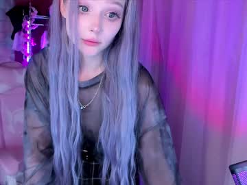 cam girl porn lily_weep image #1016389