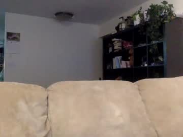 cam girl porn redheadedsweetheart image #1888098