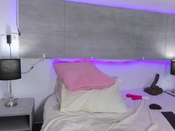 cam girl porn sara_lopee image #4527607