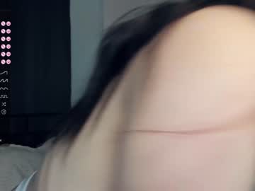 cam girl porn cute_caprice image #5584827