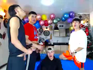 cam man porn kobayasky image #5844876