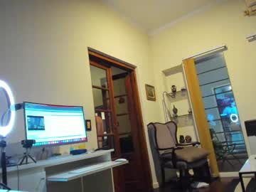 cam couple porn monikfree image #4179875