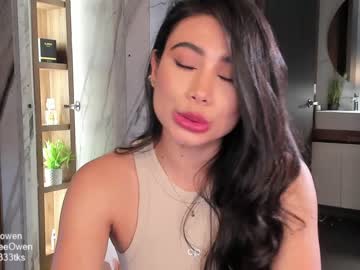 cam girl porn abie_owen image #6166947