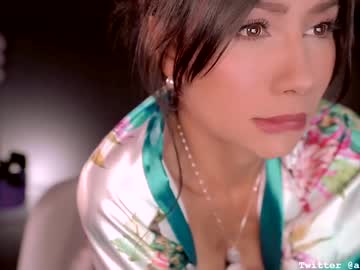 cam girl porn alejastorm image #26508