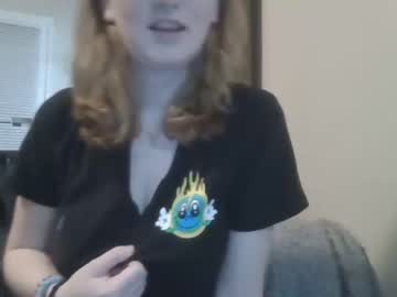 cam girl porn roseburn image #4039813