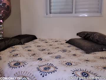 cam couple porn couplecrazybr image #5088175