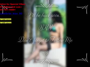 cam girl porn krisi_kiss image #4432928