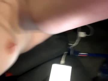 cam couple porn lushnnancy image #5881850