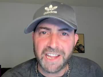 cam man porn whaaaaaaaat image #3960198