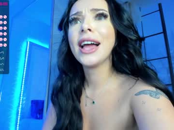 cam girl porn alexislove007 image #3517525