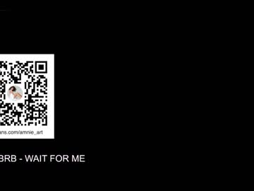 cam girl porn amnie_ image #6044914