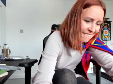 cam girl porn eatmypie69 image #2714799