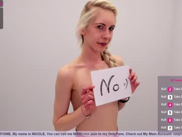 cam girl porn girl_i_am image #1431140