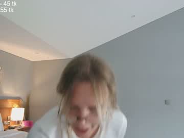 cam girl porn why_not_babyy image #3417043