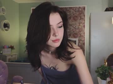cam girl porn adelina____ image #6583392