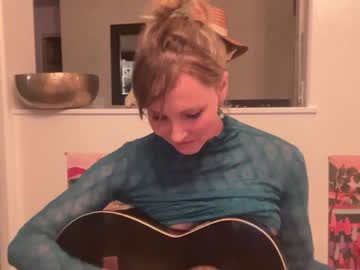 cam girl porn kaileeshy image #6225203