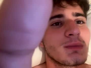 cam man porn omnitheone image #4438482