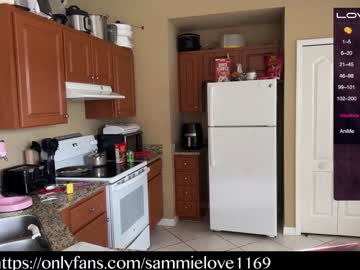 cam couple porn sammielove1169 image #5001628