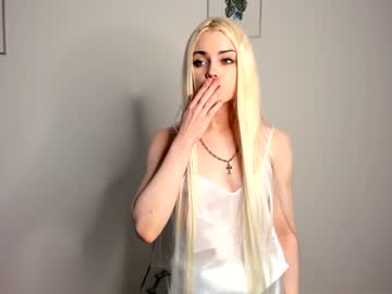cam girl porn kaya_davis image #5387077