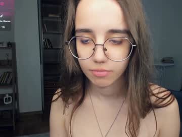 cam girl porn mightiness_love image #7004273