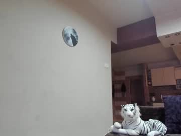cam girl porn sofiaandwonderland image #1341850
