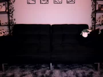 cam girl porn xlunaskye image #6835637