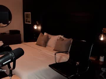 cam man porn bareleeworking image #5103376