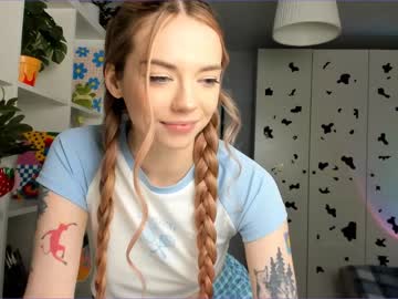 cam girl porn thisisamelia image #3848605