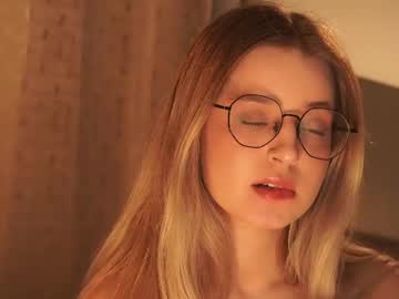 cam girl porn zegoi image #7086875