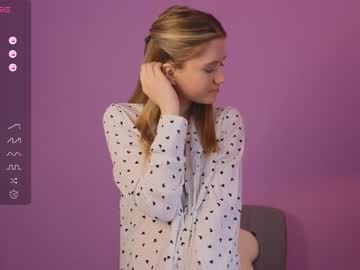 cam girl porn alisia_spinnet image #6033775