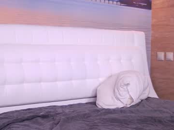 cam girl porn kittycaitlin image #1031393