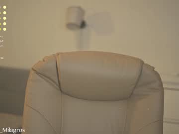 cam girl porn mia_milagros image #4064778