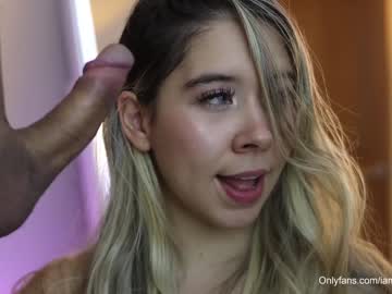 cam couple porn students_porn image #5770969