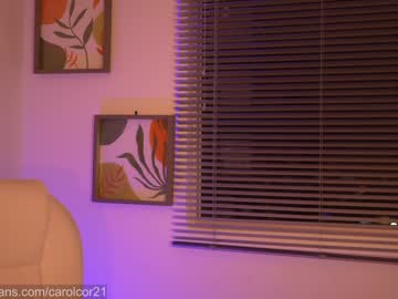 cam girl porn winona__ image #715091