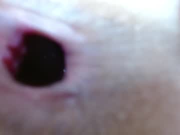 cam couple porn amber_and_adam0 image #1042569