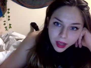 cam girl porn lillypadgrl image #5563358
