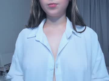 cam girl porn mysweet_kiss image #5513142