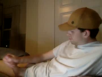 cam man porn cute20yearold image #227586