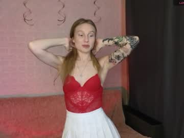 cam girl porn sandra_buika image #6043177